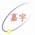 Jiangyin Jiayu Pipe Industry Co., Ltd.